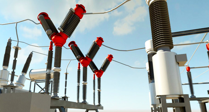 JFK: New light on a tragedy